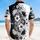 duiyfppz/products/6a13ee3880d7eb31a7fbd7b7/gallery/MfbbZ2_lLa