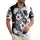 duiyfppz/products/6a13ee3880d7eb31a7fbd7b7/gallery/cy7bFOTR0b