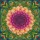 duiyfppz/products/6a13ee486304ac6bd21b5b82/gallery/GnboT5xROB