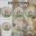 duiyfppz/products/6a13ee5c2d695445fdf6ff88/gallery/8RbI6rhmI1
