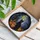 duiyfppz/products/6a13ee6aaed90e30bd97865f/gallery/61sfVNnAXg