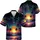 duiyfppz/products/6a13ee6c2d69540fe0f6ffd0/gallery/1m2JdAzx-z