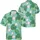 duiyfppz/products/6a13ee866304acac201b5c2d/gallery/-5VnJivvjx