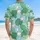 duiyfppz/products/6a13ee866304acac201b5c2d/gallery/lBoV3S9D0B