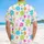 duiyfppz/products/6a13eea12d69548d40f7002e/gallery/N17uwVqJHN