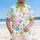 duiyfppz/products/6a13eea12d69548d40f7002e/gallery/ZYcGtlil5b