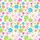 duiyfppz/products/6a13eea12d69548d40f7002e/gallery/qiq3EfF3jT