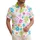 duiyfppz/products/6a13eea12d69548d40f7002e/gallery/xdwZ7eef2_
