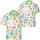 duiyfppz/products/6a13eea12d69548d40f7002e/gallery/zAmGNBHXKz