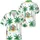duiyfppz/products/6a13eebc6304ac9c021b5c81/gallery/6vQ7akNjAm