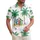 duiyfppz/products/6a13eebc6304ac9c021b5c81/gallery/M7TMfiaBF-