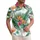 duiyfppz/products/6a13eed580d7ebdbbbfbd8da/gallery/-1-khLxg3u