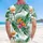 duiyfppz/products/6a13eed580d7ebdbbbfbd8da/gallery/5ViJpKVsuG