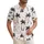 duiyfppz/products/6a13eeedd8d2c25299760bf2/gallery/Oip8T03rMh