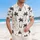 duiyfppz/products/6a13eeedd8d2c25299760bf2/gallery/yQyieMe4um