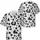 duiyfppz/products/6a13ef068fd7f2a0aab78a22/gallery/a0ZNxFmeR9