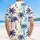 duiyfppz/products/6a13ef3f8fd7f2745eb78a58/gallery/5eEGHqClsS
