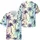 duiyfppz/products/6a13ef3f8fd7f2745eb78a58/gallery/ui4xcMZyaW