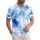 duiyfppz/products/6a13ef598fd7f26db0b78a82/gallery/2w5dYvgDI5