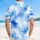 duiyfppz/products/6a13ef598fd7f26db0b78a82/gallery/aDsZ_Ptj7P
