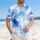 duiyfppz/products/6a13ef598fd7f26db0b78a82/gallery/xPdJO9e89H