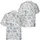 duiyfppz/products/6a13ef7680d7eb090dfbd98f/gallery/zPg1PmNf2n