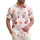 duiyfppz/products/6a13efabaed90ecd119788f3/gallery/B9sd0GakCl