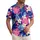 duiyfppz/products/6a13efc58fd7f296dcb78bb3/gallery/fCJwutBvF1