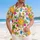 duiyfppz/products/6a13efe1d6643cb8081d8c54/gallery/-7On1cSTAB