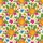 duiyfppz/products/6a13efe1d6643cb8081d8c54/gallery/D6-ZybpRnc
