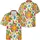 duiyfppz/products/6a13efe1d6643cb8081d8c54/gallery/H9kwjXnslo