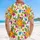 duiyfppz/products/6a13efe1d6643cb8081d8c54/gallery/WGL2wxa8uQ