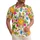 duiyfppz/products/6a13efe1d6643cb8081d8c54/gallery/u15mgOJ3I_