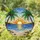 duiyfppz/products/6a13effbcd5a5c8dbafd6a0c/gallery/Vnm_Kt4Dp4