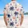 duiyfppz/products/6a13f000aed90e0e0d978a49/gallery/HfkIKOXyXN