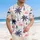 duiyfppz/products/6a13f000aed90e0e0d978a49/gallery/izc9Yss6hD