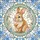 duiyfppz/products/6a13f01785f7c9648756efef/gallery/zq2TM2OjDW