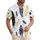 duiyfppz/products/6a13f01dcd5a5c0c99fd6a7f/gallery/-Wd8nH403C