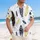 duiyfppz/products/6a13f01dcd5a5c0c99fd6a7f/gallery/HYmwMHDKTA
