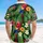 duiyfppz/products/6a13f038d6643c37551d8dc8/gallery/3kw_FJUQaT