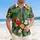 duiyfppz/products/6a13f038d6643c37551d8dc8/gallery/uU1O8pCyYK