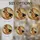 duiyfppz/products/6a13f03a1c3a4bda9ead4237/gallery/Vxwjkc2I4T