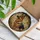 duiyfppz/products/6a13f03a1c3a4bda9ead4237/gallery/W2xIzdaEaf