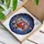 duiyfppz/products/6a13f047d8d2c21a57760f39/gallery/yKqsCHy6Qe