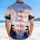 duiyfppz/products/6a13f050cd5a5c2475fd6b8f/gallery/qi62r3f6Tt