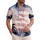 duiyfppz/products/6a13f050cd5a5c2475fd6b8f/gallery/uqBSAZ1FXP