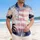 duiyfppz/products/6a13f050cd5a5c2475fd6b8f/gallery/whG5Iz6W8v