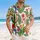 duiyfppz/products/6a13f06a2d69549f40f707e2/gallery/1RSq4JjHio