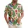 duiyfppz/products/6a13f06a2d69549f40f707e2/gallery/P5kz8H8Cud