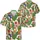 duiyfppz/products/6a13f06a2d69549f40f707e2/gallery/bK4k4YfFVV